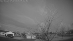 Web Cam Image - Sun, 05/03/2026 5:04am CDT