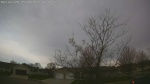 Web Cam Image - Mon, 05/04/2026 6:28am CDT