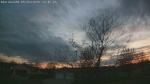 Web Cam Image - Tue, 05/05/2026 7:46pm CDT