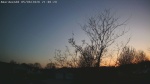 Web Cam Image - Fri, 05/08/2026 7:58pm CDT