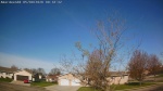 Web Cam Image - Sat, 05/09/2026 8:25am CDT