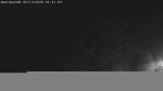 Web Cam Image - Wed, 05/13/2026 1:43am CDT