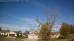 Web Cam Image - Wed, 05/13/2026 8:46am CDT