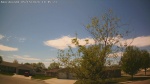 Web Cam Image - Fri, 05/15/2026 2:07pm CDT
