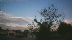Web Cam Image - Sun, 05/17/2026 5:49am CDT
