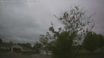 Web Cam Image - Sun, 05/17/2026 6:35pm CDT