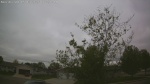 Web Cam Image - Mon, 05/18/2026 6:34am CDT