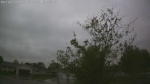 Web Cam Image - Mon, 05/18/2026 7:13pm CDT