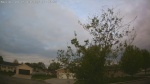 Web Cam Image - Tue, 05/19/2026 7:07am CDT
