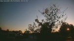 Web Cam Image - Tue, 05/19/2026 8:28pm CDT