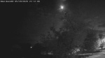 Web Cam Image - Wed, 05/20/2026 10:04pm CDT