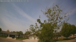 Web Cam Image - Thu, 05/21/2026 12:01pm CDT