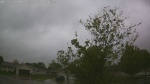 Web Cam Image - Fri, 05/22/2026 2:07pm CDT