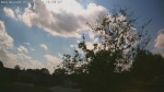 Web Cam Image - Sat, 05/23/2026 3:19pm CDT