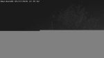 Web Cam Image - Wed, 05/27/2026 9:55pm CDT