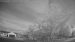 Web Cam Image - Thu, 05/28/2026 4:23am CDT