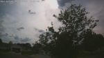 Web Cam Image - Thu, 05/28/2026 4:49pm CDT