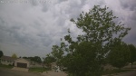 Web Cam Image - Fri, 05/29/2026 9:41am CDT
