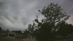 Web Cam Image - Fri, 05/29/2026 5:37pm CDT