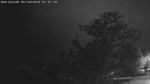 Web Cam Image - Sat, 05/30/2026 12:49am CDT