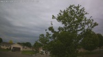 Web Cam Image - Sat, 05/30/2026 6:52am CDT