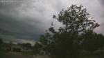 Web Cam Image - Sat, 05/30/2026 3:49pm CDT