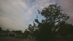 Web Cam Image - Sun, 05/31/2026 6:19am CDT
