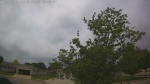 Web Cam Image - Sun, 05/31/2026 12:52pm CDT