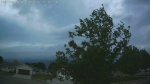 Web Cam Image - Sun, 05/31/2026 8:37pm CDT