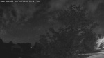 Web Cam Image - Mon, 06/01/2026 3:13am CDT