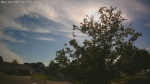 Web Cam Image - Mon, 06/01/2026 5:43pm CDT