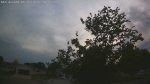 Web Cam Image - Tue, 06/02/2026 7:58pm CDT