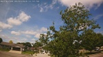 Web Cam Image - Wed, 06/03/2026 11:22am CDT