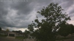 Web Cam Image - Wed, 06/03/2026 5:40pm CDT