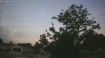 Web Cam Image - Thu, 06/04/2026 5:34am CDT