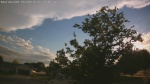 Web Cam Image - Thu, 06/04/2026 7:28pm CDT