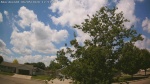 Web Cam Image - Fri, 06/05/2026 12:13pm CDT