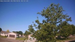 Web Cam Image - Sat, 06/06/2026 8:04am CDT