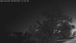 Web Cam Image - Sat, 06/06/2026 9:26pm CDT