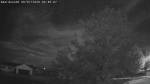 Web Cam Image - Sun, 06/07/2026 3:37am CDT