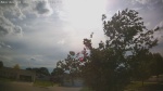Web Cam Image - Sun, 06/07/2026 4:32pm CDT