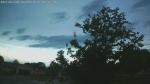 Web Cam Image - Mon, 06/08/2026 4:52am CDT