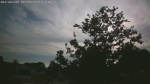 Web Cam Image - Mon, 06/08/2026 6:16pm CDT