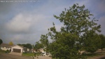 Web Cam Image - Tue, 06/09/2026 8:25am CDT