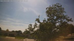 Web Cam Image - Tue, 06/09/2026 3:31pm CDT