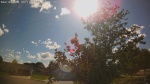 Web Cam Image - Wed, 06/10/2026 4:25pm CDT