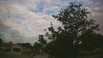 Web Cam Image - Thu, 06/11/2026 5:40am CDT