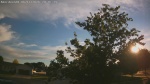 Web Cam Image - Thu, 06/11/2026 7:16pm CDT