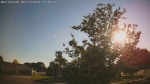 Web Cam Image - Mon, 06/15/2026 4:58pm CDT