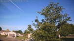 Web Cam Image - Tue, 06/16/2026 6:07am CDT